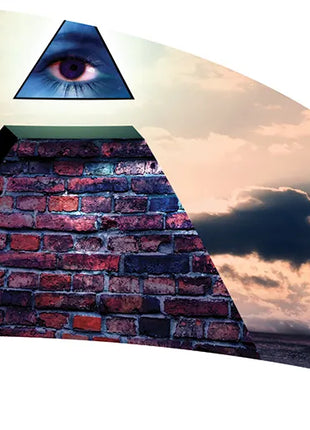 TTH414AH - Smith Walbridge Band Products