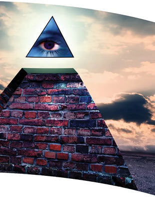 TTH414AH - Smith Walbridge Band Products