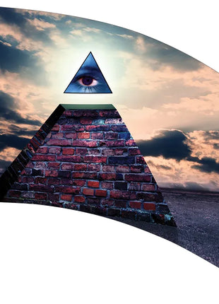 TTH414AH - Smith Walbridge Band Products