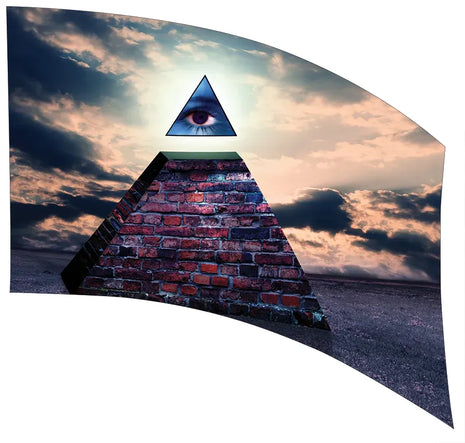 TTH414AH - Smith Walbridge Band Products