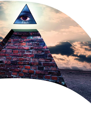 TTH414AH - Smith Walbridge Band Products