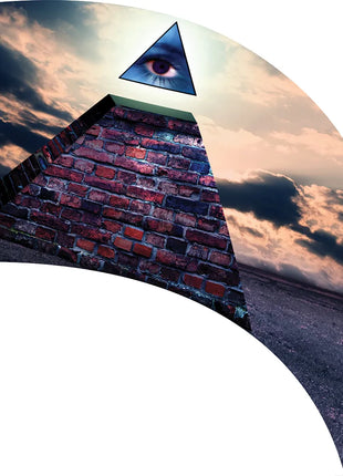 TTH414AH - Smith Walbridge Band Products