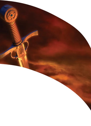 TTH415AH - Smith Walbridge Band Products