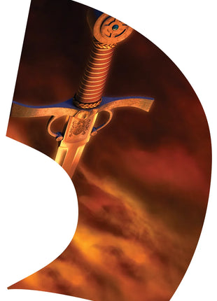 TTH415AH - Smith Walbridge Band Products