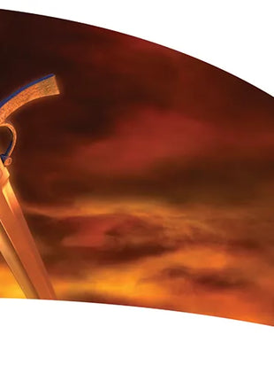 TTH415AH - Smith Walbridge Band Products