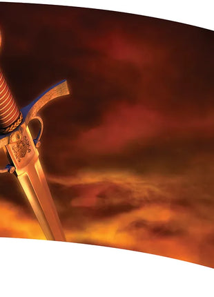 TTH415AH - Smith Walbridge Band Products