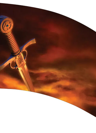 TTH415AH - Smith Walbridge Band Products