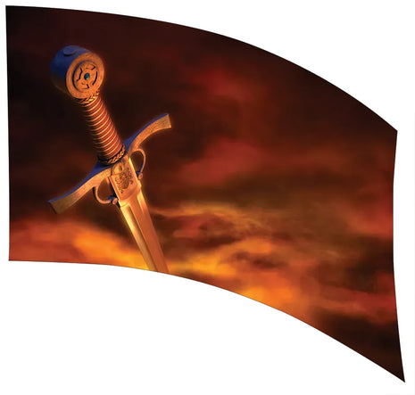 TTH415AH - Smith Walbridge Band Products