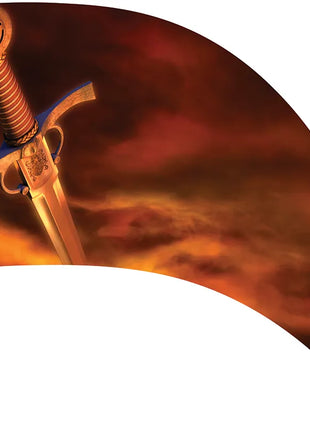 TTH415AH - Smith Walbridge Band Products