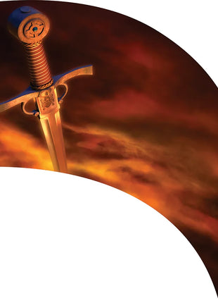 TTH415AH - Smith Walbridge Band Products