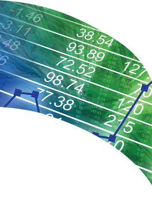 TTH416AH - Smith Walbridge Band Products