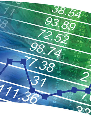 TTH416AH - Smith Walbridge Band Products