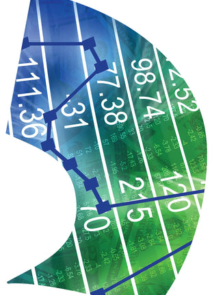 TTH416AH - Smith Walbridge Band Products