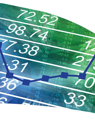 TTH416AH - Smith Walbridge Band Products