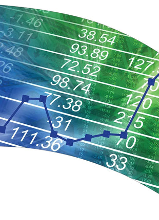 TTH416AH - Smith Walbridge Band Products