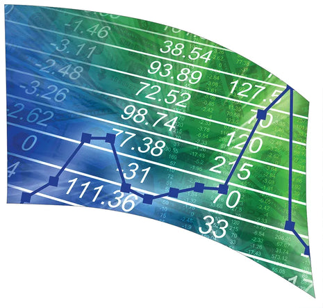TTH416AH - Smith Walbridge Band Products