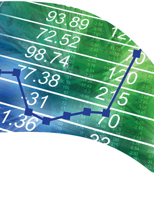TTH416AH - Smith Walbridge Band Products