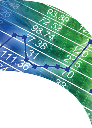 TTH416AH - Smith Walbridge Band Products