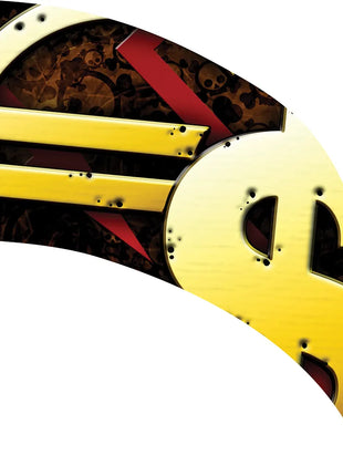 TTH417AH - Smith Walbridge Band Products