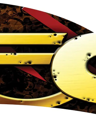 TTH417AH - Smith Walbridge Band Products