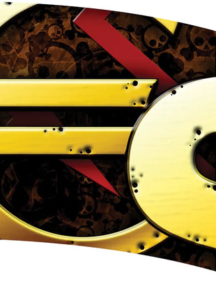 TTH417AH - Smith Walbridge Band Products