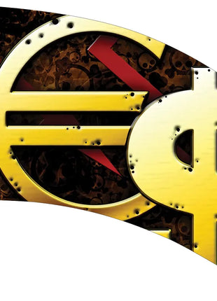 TTH417AH - Smith Walbridge Band Products