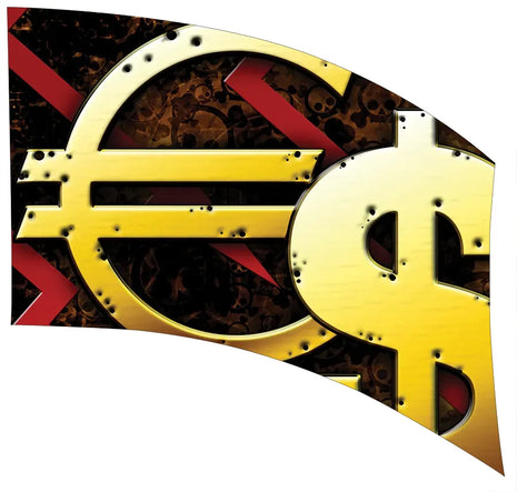 TTH417AH - Smith Walbridge Band Products