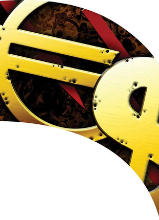 TTH417AH - Smith Walbridge Band Products