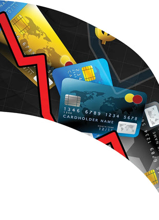 TTH418AH - Smith Walbridge Band Products