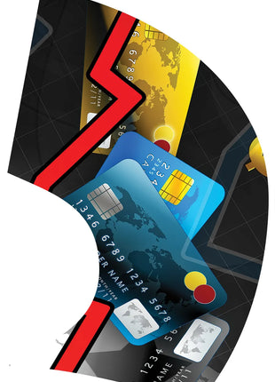 TTH418AH - Smith Walbridge Band Products