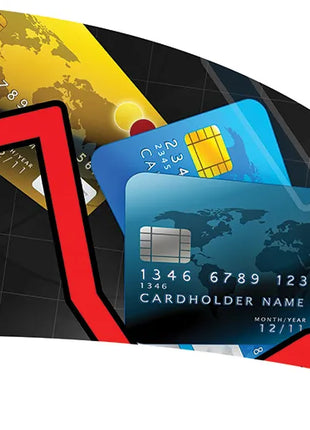 TTH418AH - Smith Walbridge Band Products