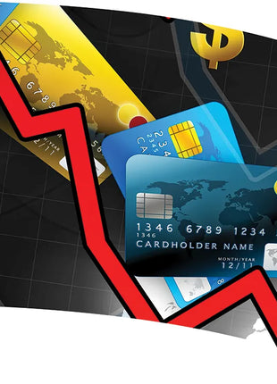 TTH418AH - Smith Walbridge Band Products