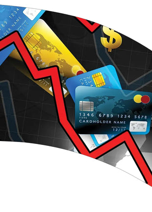 TTH418AH - Smith Walbridge Band Products