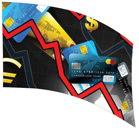 TTH418AH - Smith Walbridge Band Products