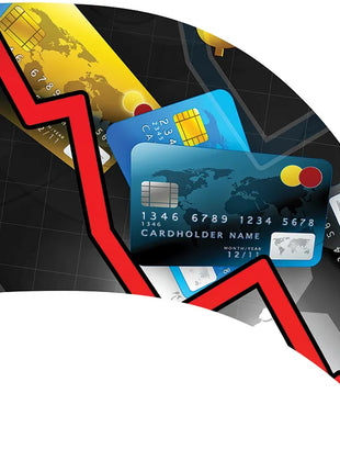 TTH418AH - Smith Walbridge Band Products