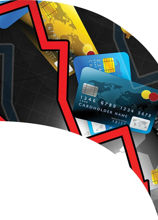 TTH418AH - Smith Walbridge Band Products