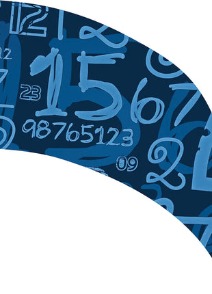 TTH419AH - Smith Walbridge Band Products