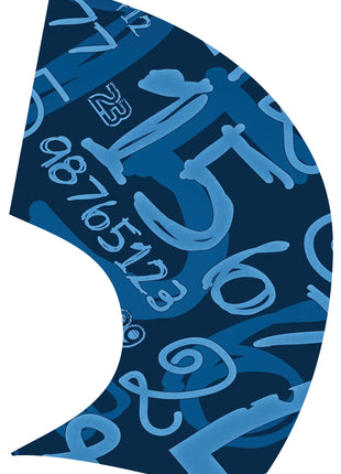 TTH419AH - Smith Walbridge Band Products