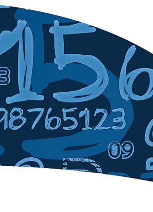 TTH419AH - Smith Walbridge Band Products