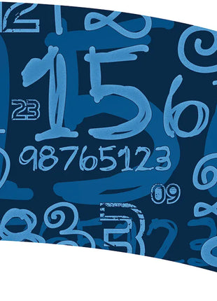 TTH419AH - Smith Walbridge Band Products