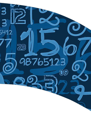 TTH419AH - Smith Walbridge Band Products