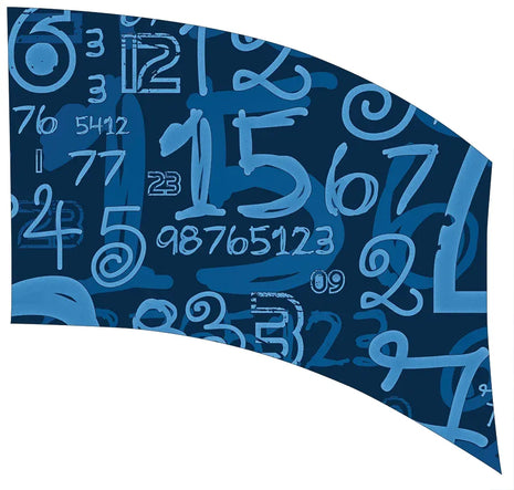 TTH419AH - Smith Walbridge Band Products