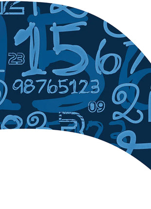 TTH419AH - Smith Walbridge Band Products