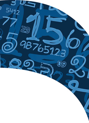 TTH419AH - Smith Walbridge Band Products