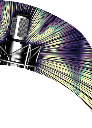 TTH420AH - Smith Walbridge Band Products