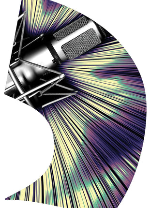 TTH420AH - Smith Walbridge Band Products