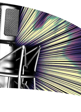 TTH420AH - Smith Walbridge Band Products