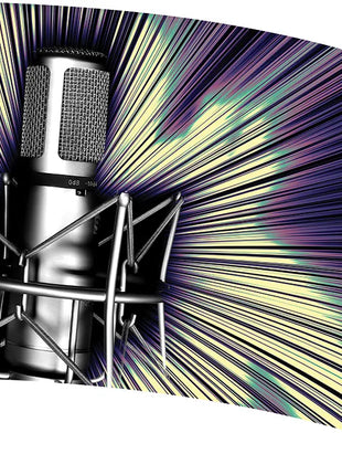 TTH420AH - Smith Walbridge Band Products