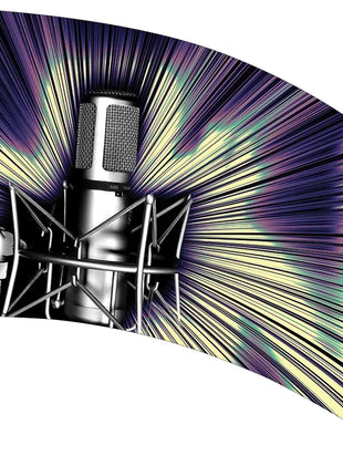 TTH420AH - Smith Walbridge Band Products