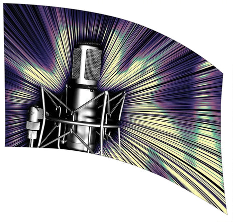 TTH420AH - Smith Walbridge Band Products